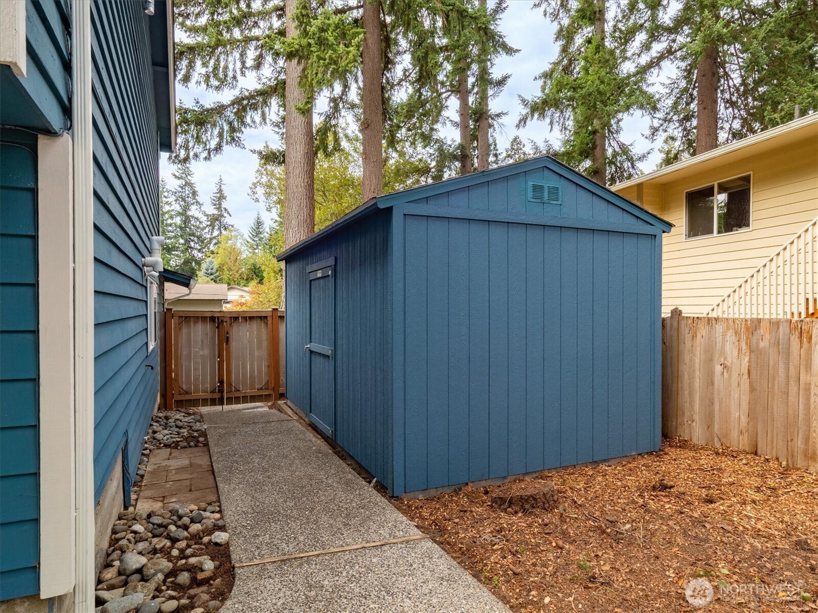 17417 71st Avenue Property Photo 31