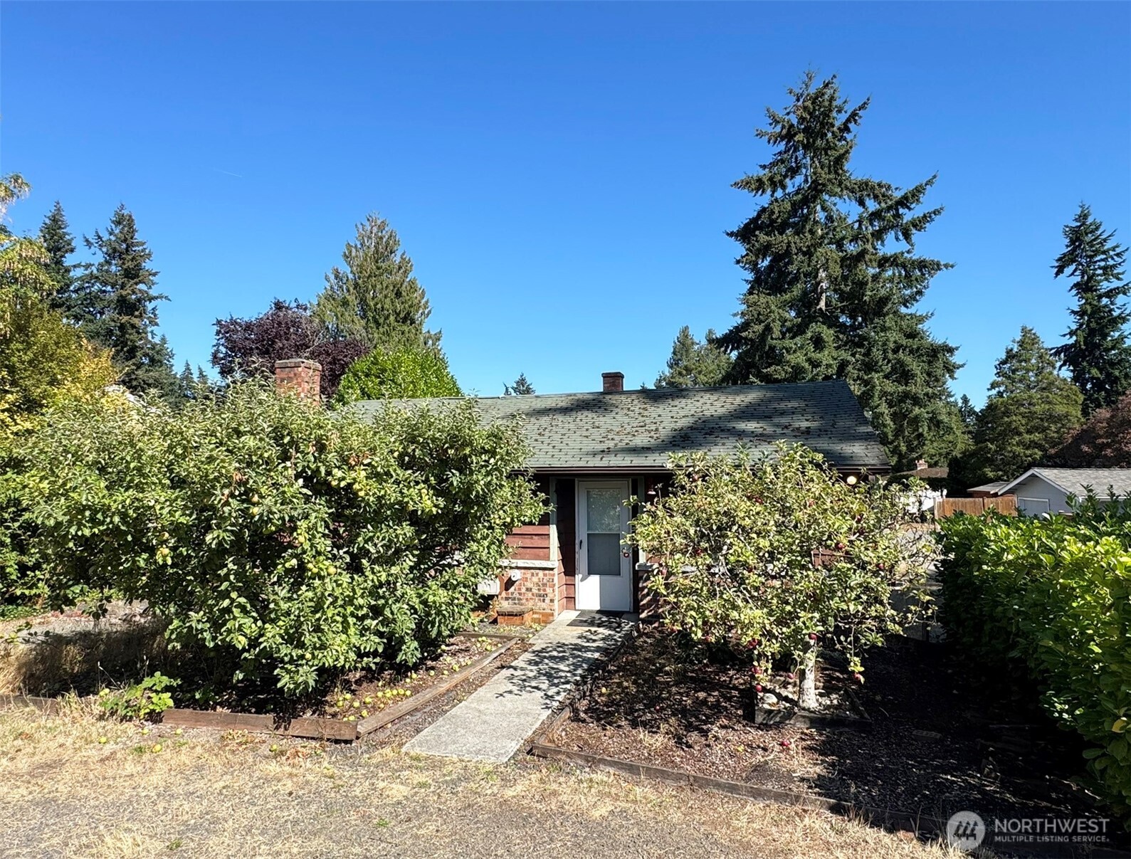 12346 1st Avenue Property Photo 2