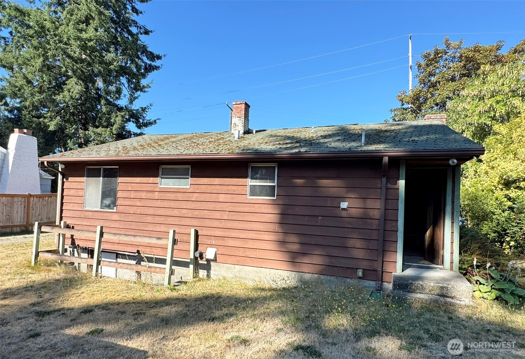 12346 1st Avenue Property Photo 11