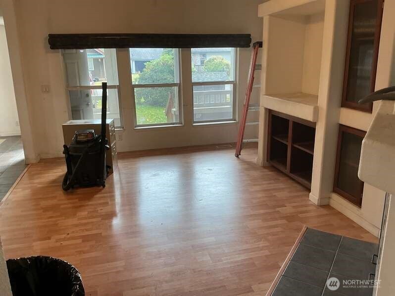 106 Jordan Road Property Photo 2