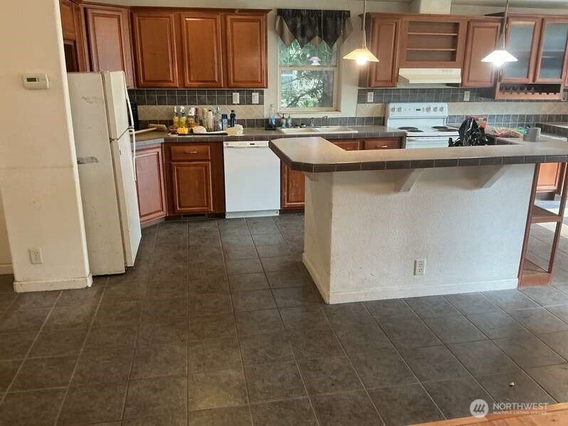 106 Jordan Road Property Photo 3