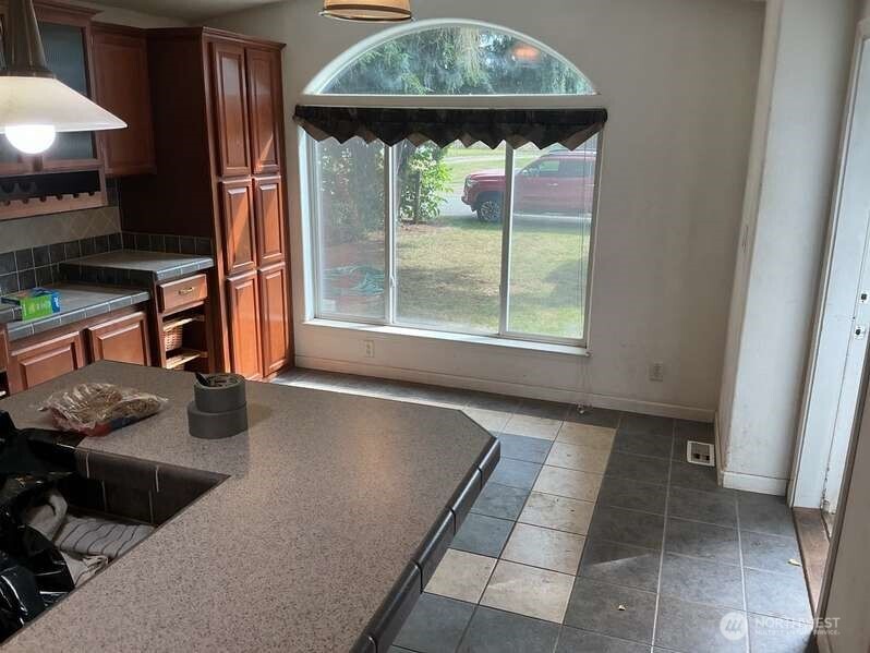 106 Jordan Road Property Photo 4