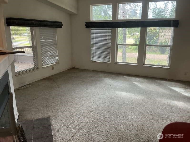 106 Jordan Road Property Photo 5