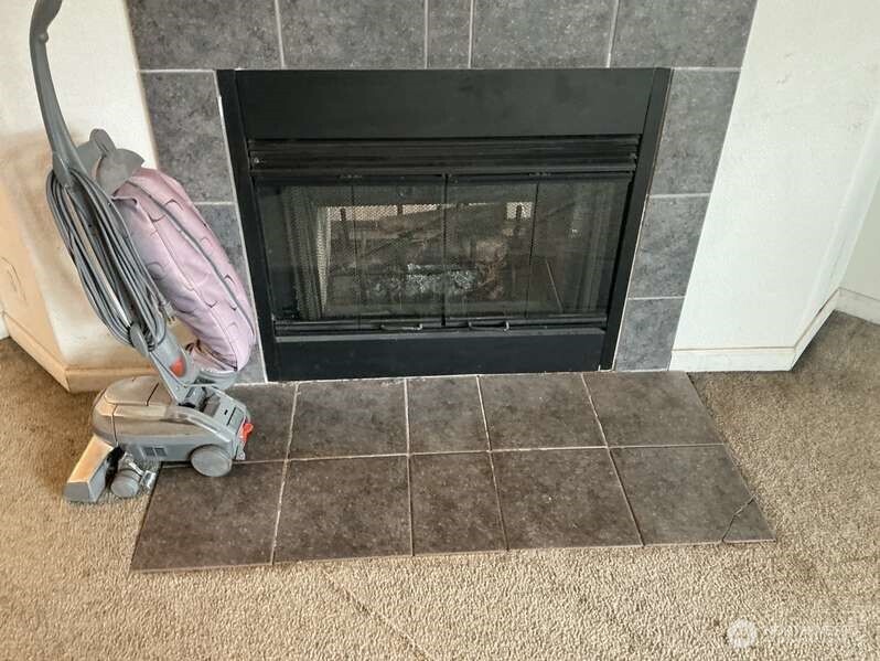 106 Jordan Road Property Photo 6