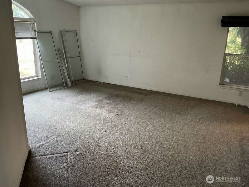 106 Jordan Road Property Photo 7