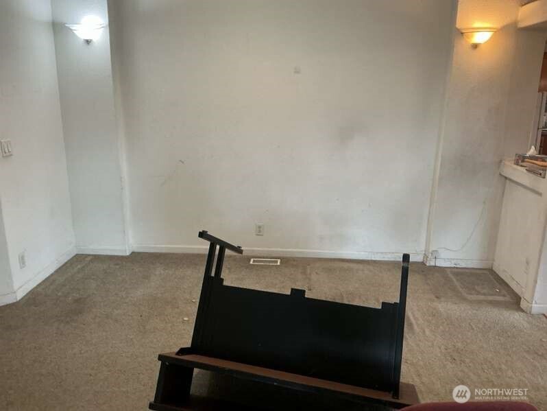 106 Jordan Road Property Photo 9