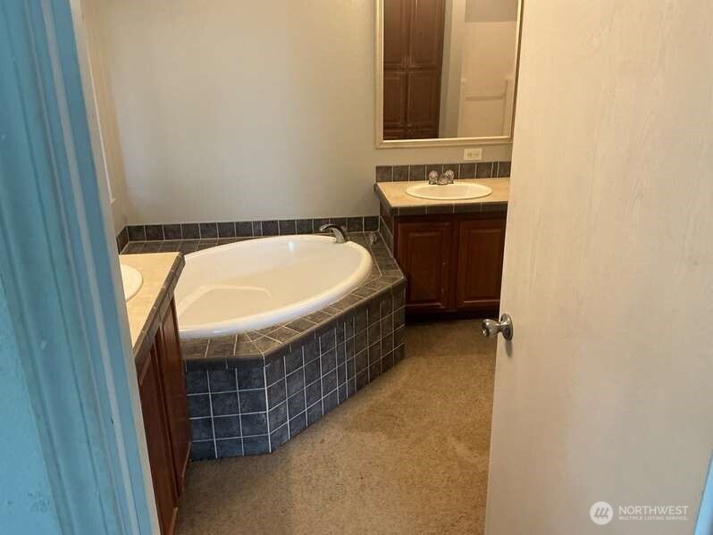106 Jordan Road Property Photo 10