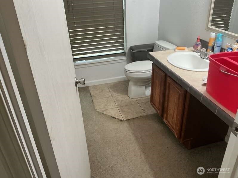 106 Jordan Road Property Photo 11