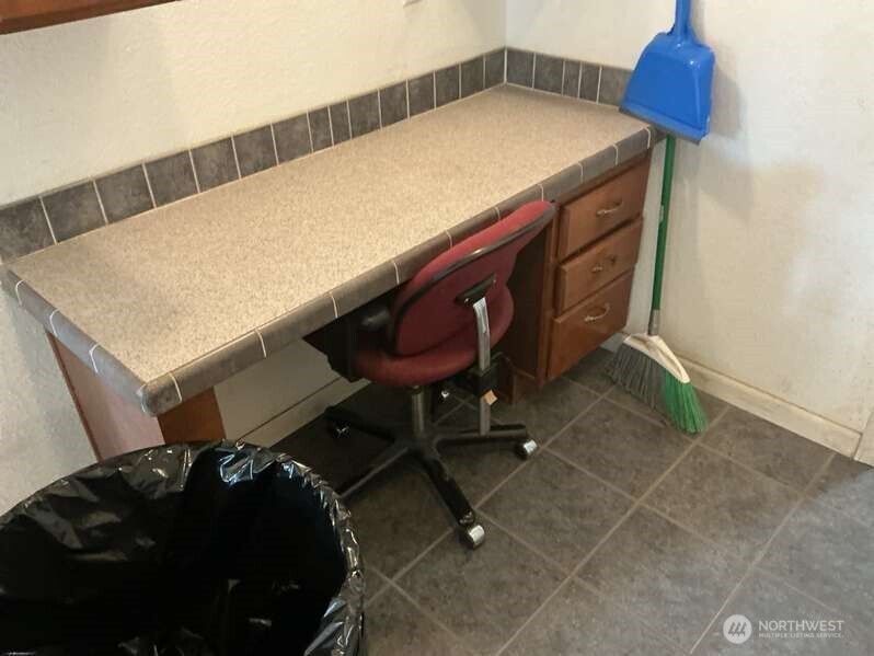 106 Jordan Road Property Photo 12