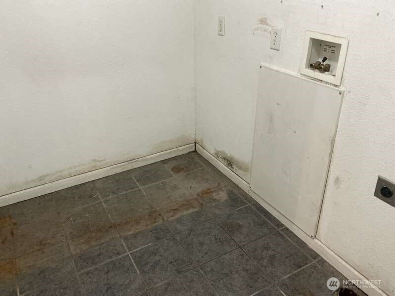 106 Jordan Road Property Photo 15