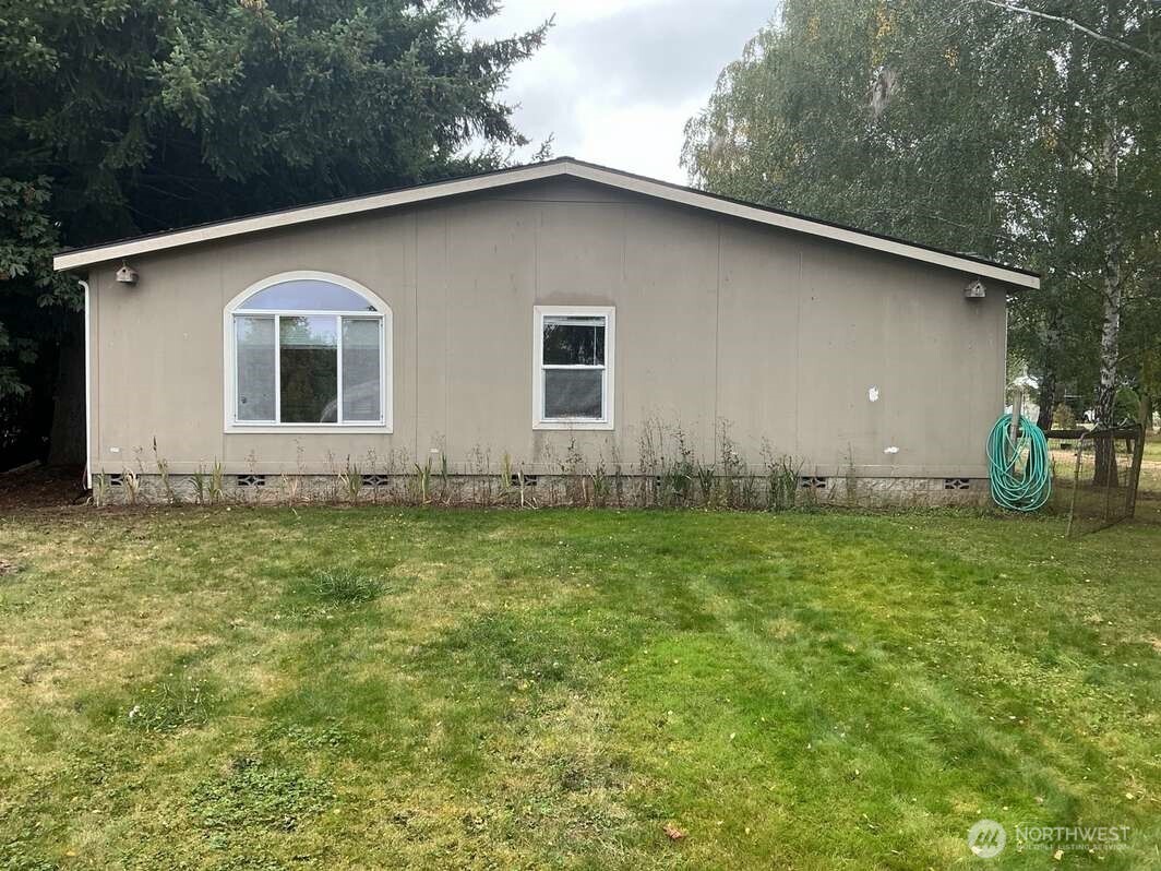 106 Jordan Road Property Photo 16