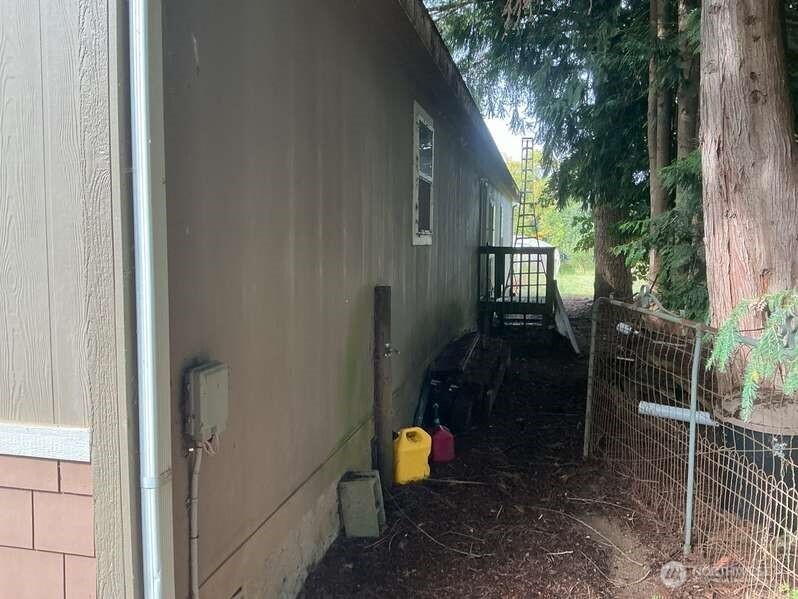 106 Jordan Road Property Photo 17