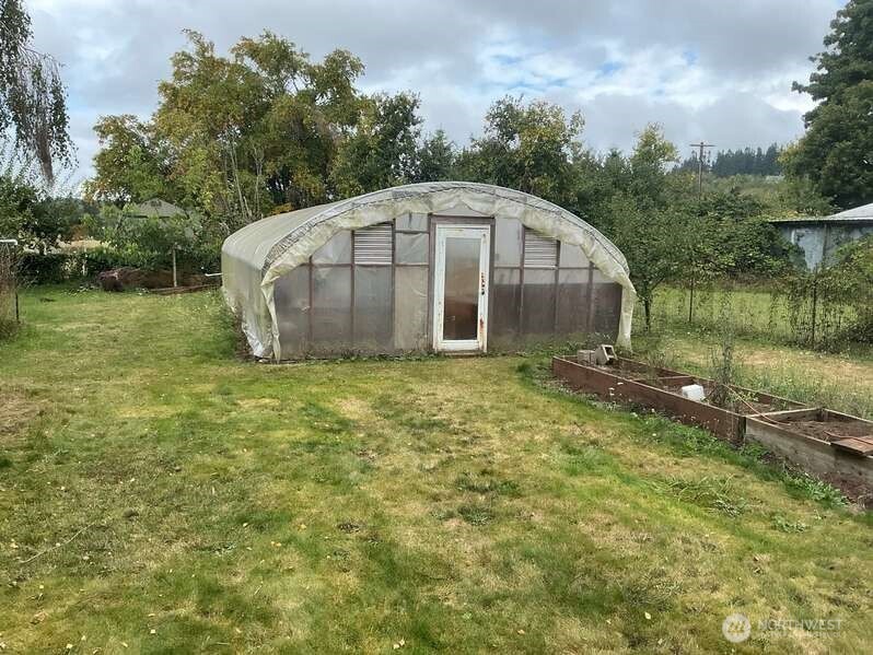 106 Jordan Road Property Photo 18