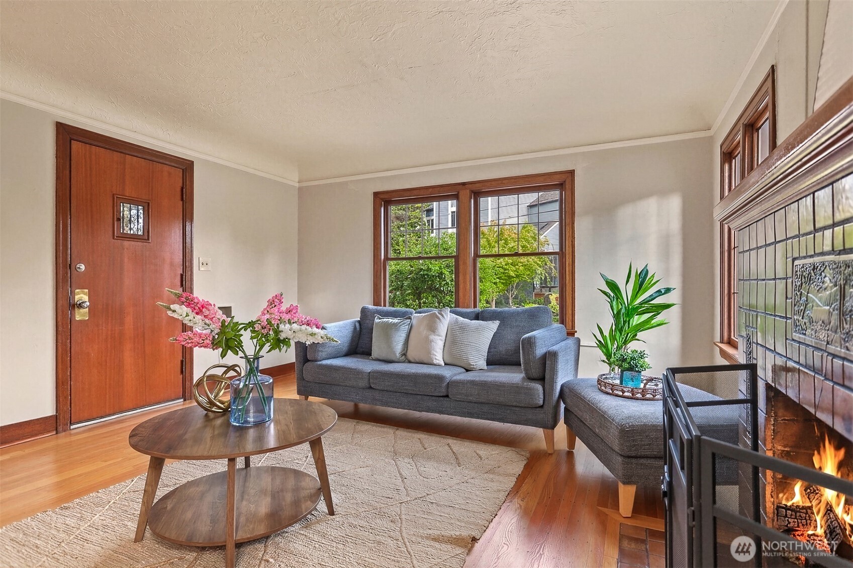 1443 Palm Avenue Property Photo 7