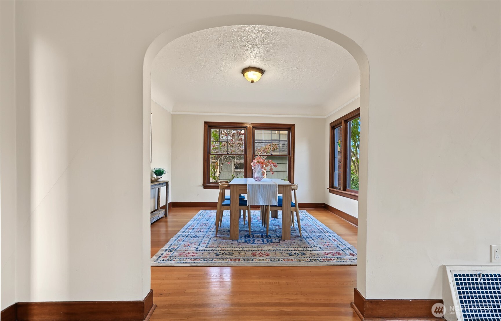 1443 Palm Avenue Property Photo 10