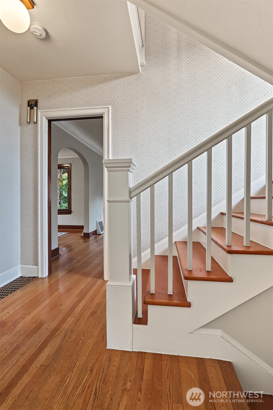 1443 Palm Avenue Property Photo 12