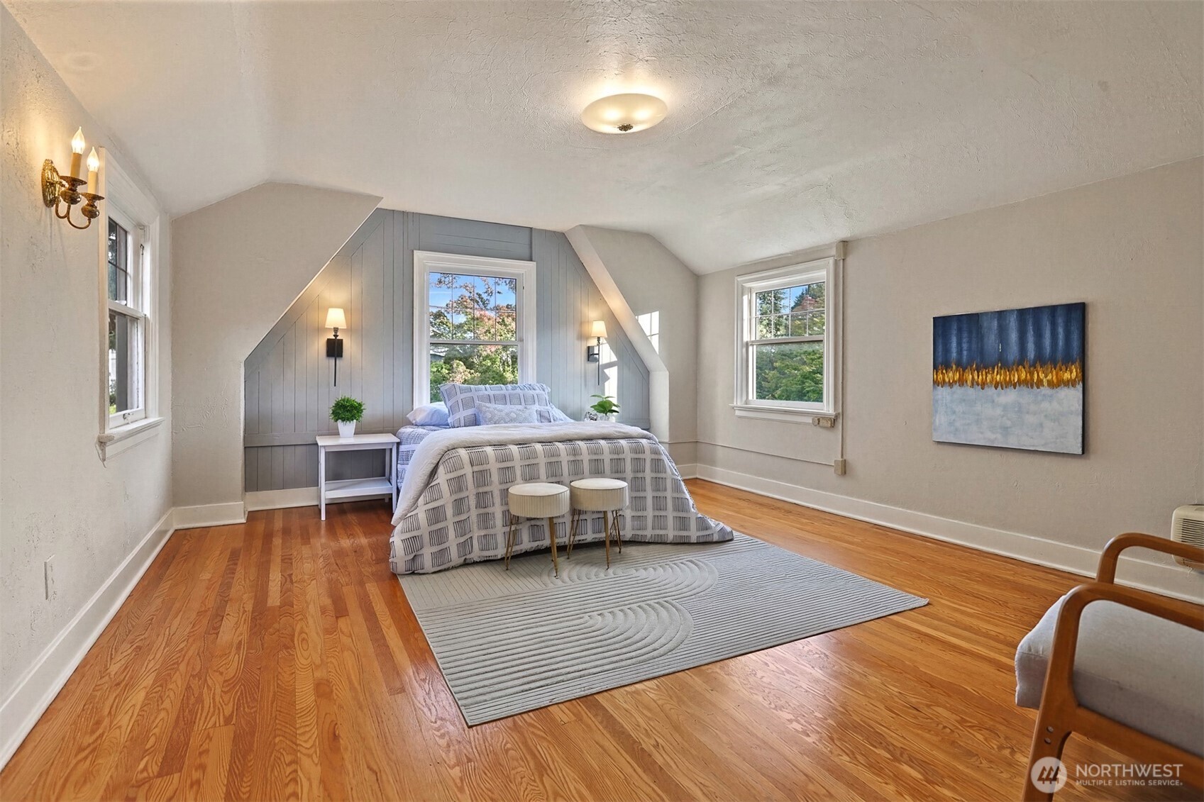 1443 Palm Avenue Property Photo 18
