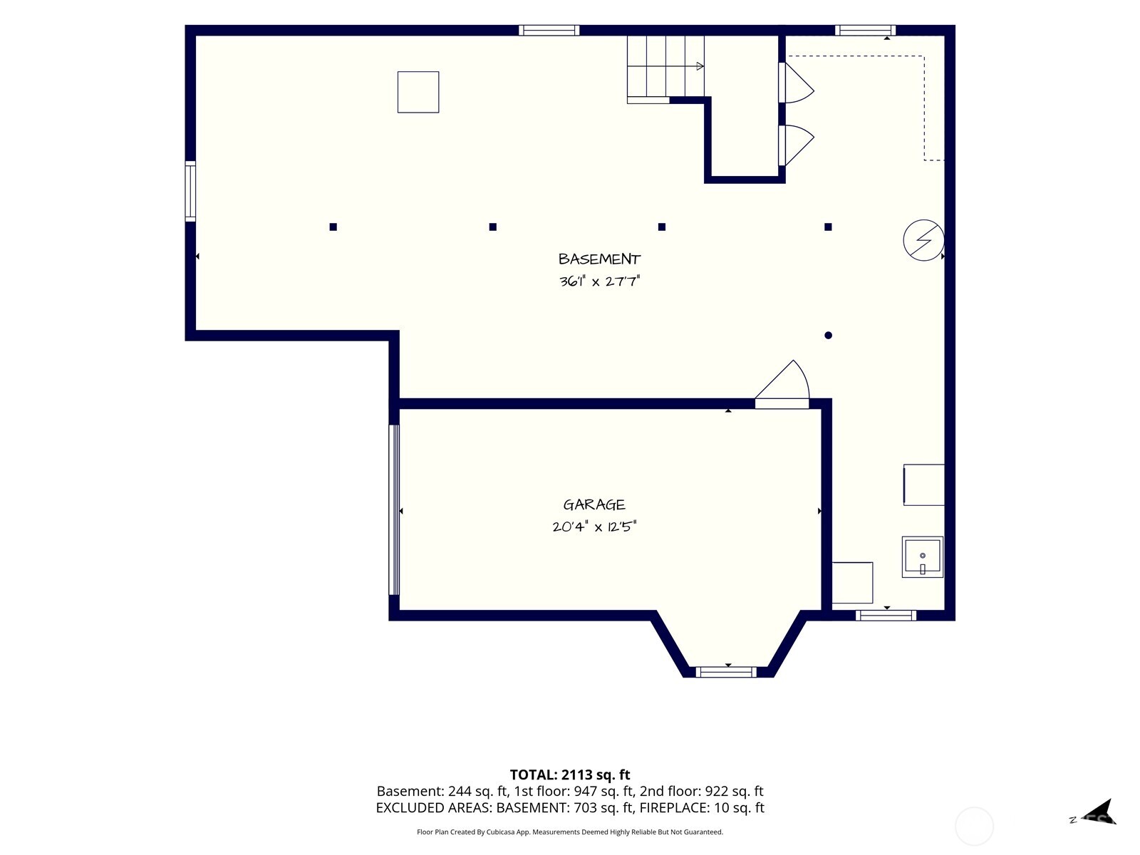 1443 Palm Avenue Property Photo 33