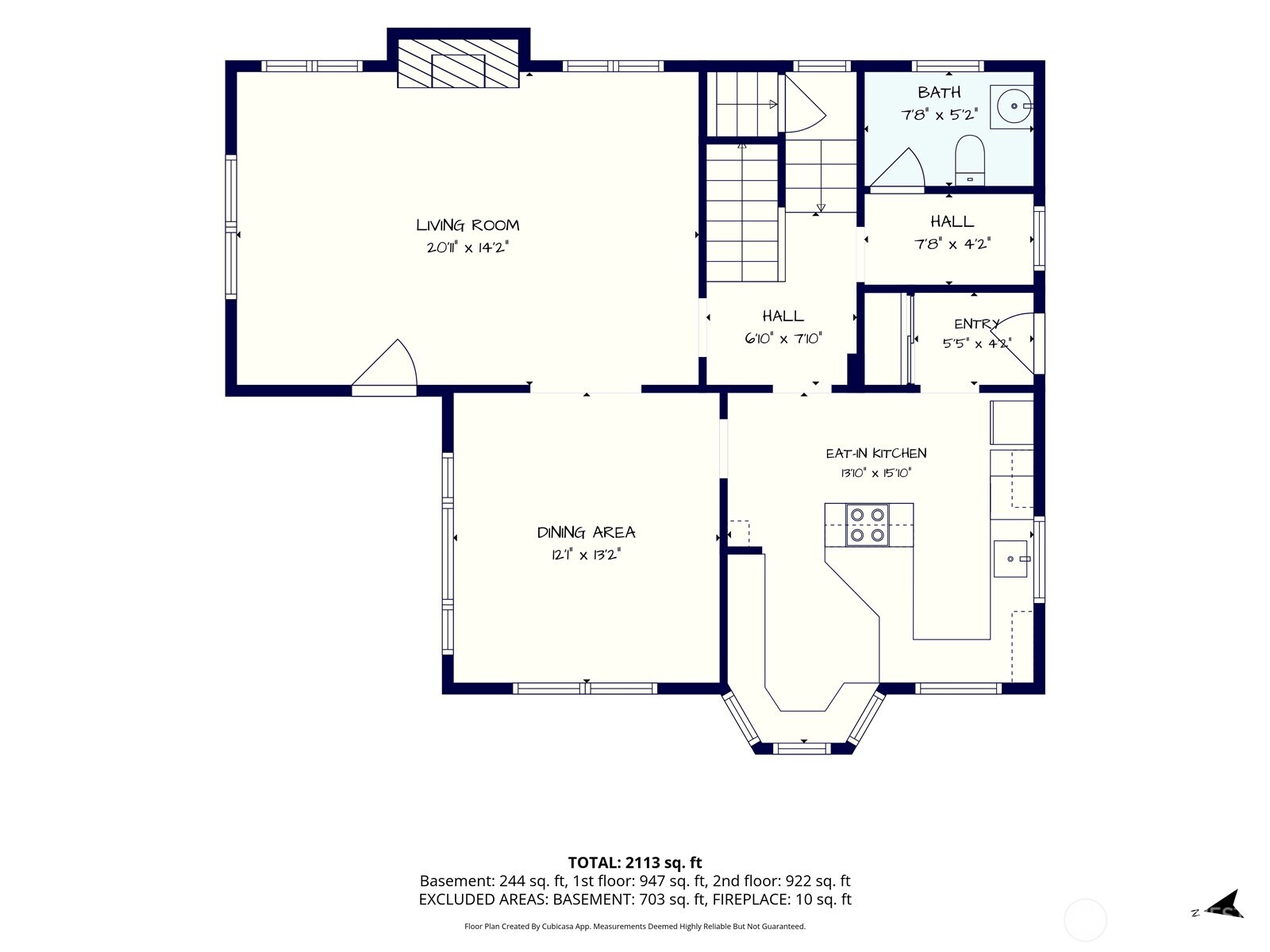 1443 Palm Avenue Property Photo 34