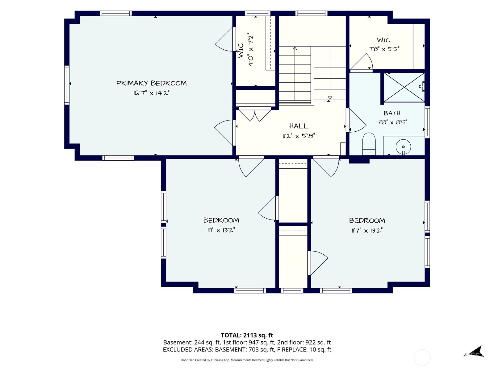 1443 Palm Avenue Property Photo 35