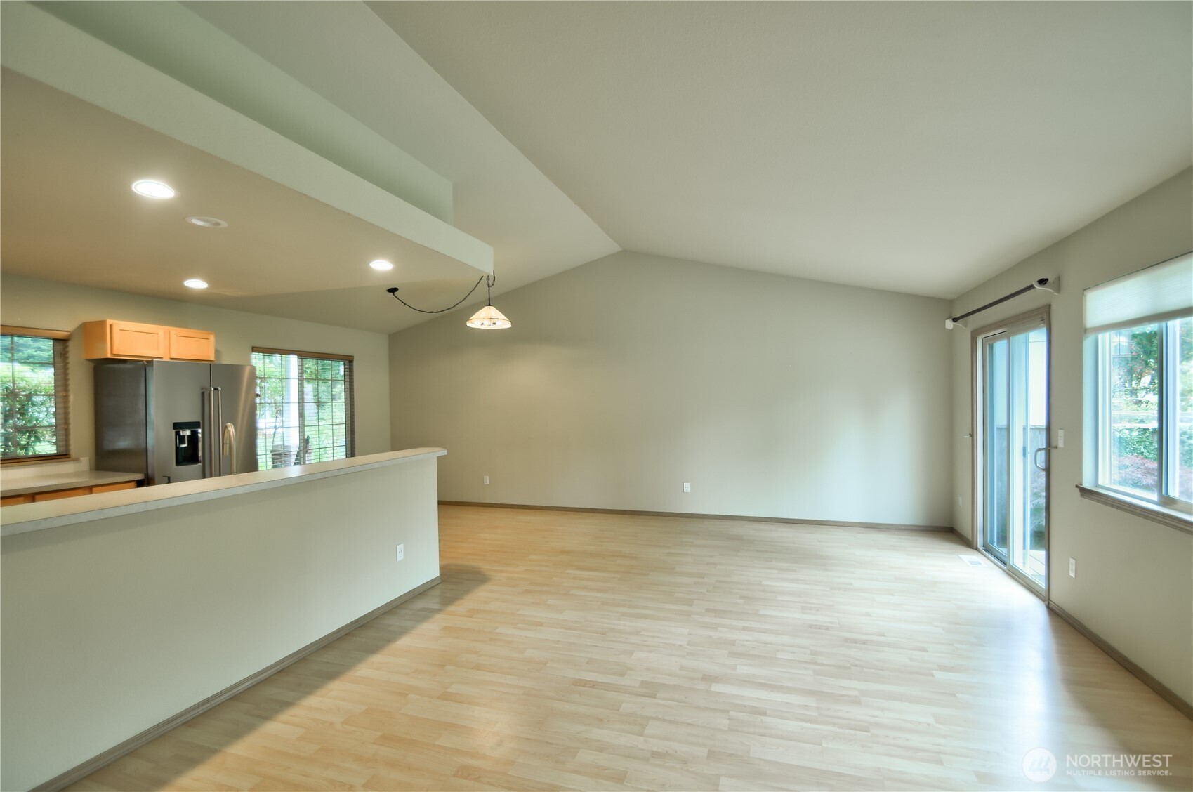 1616 Bright Star Way Property Photo 6