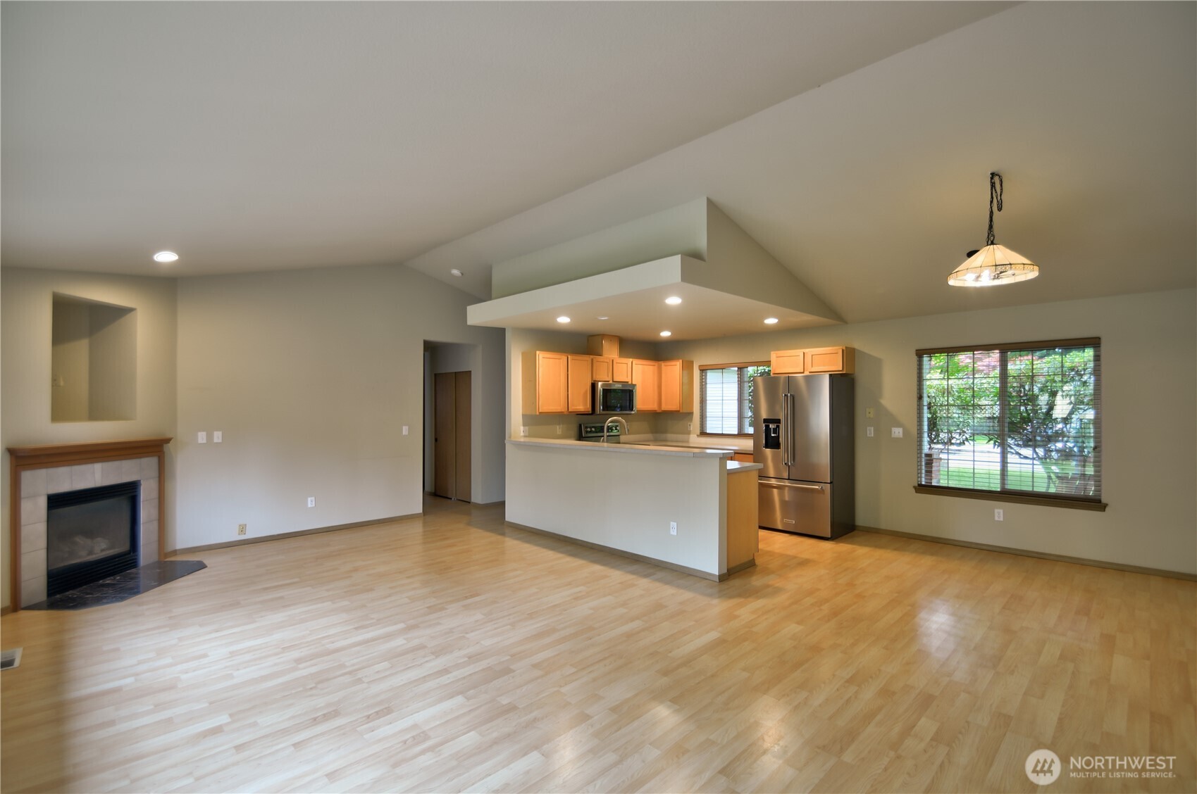 1616 Bright Star Way Property Photo 7
