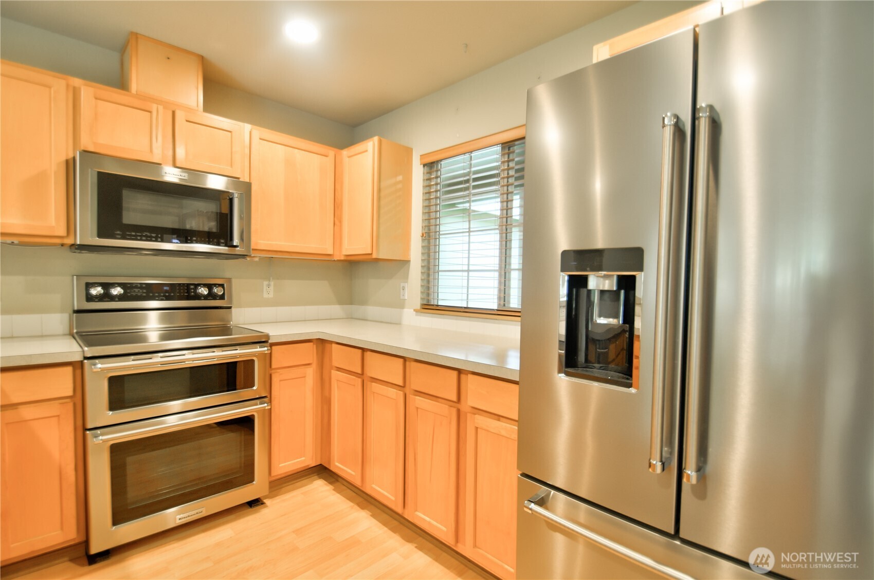 1616 Bright Star Way Property Photo 11