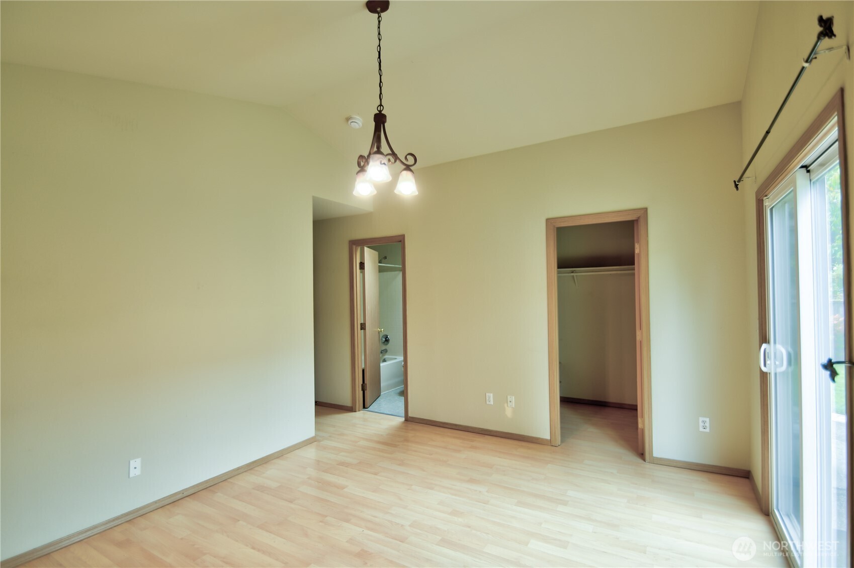 1616 Bright Star Way Property Photo 16