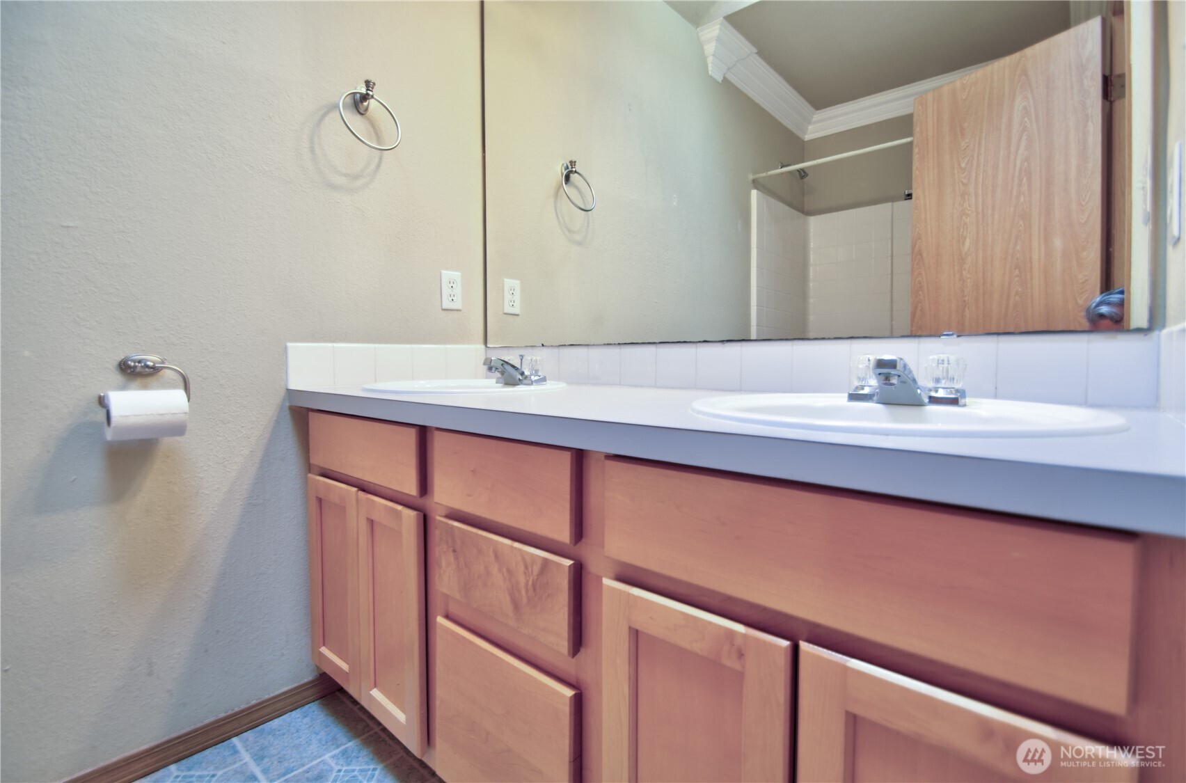 1616 Bright Star Way Property Photo 17