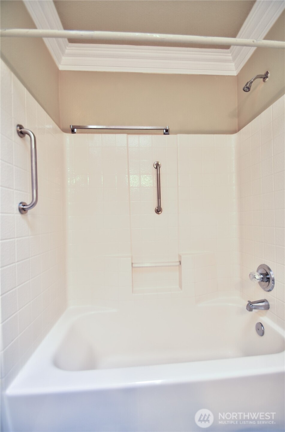 1616 Bright Star Way Property Photo 19
