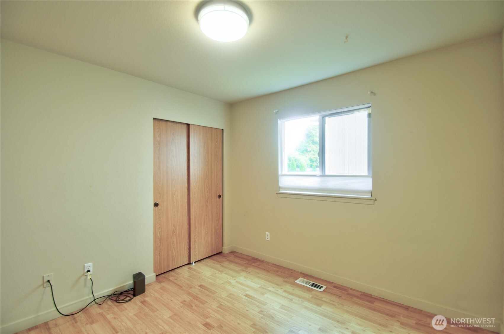 1616 Bright Star Way Property Photo 20
