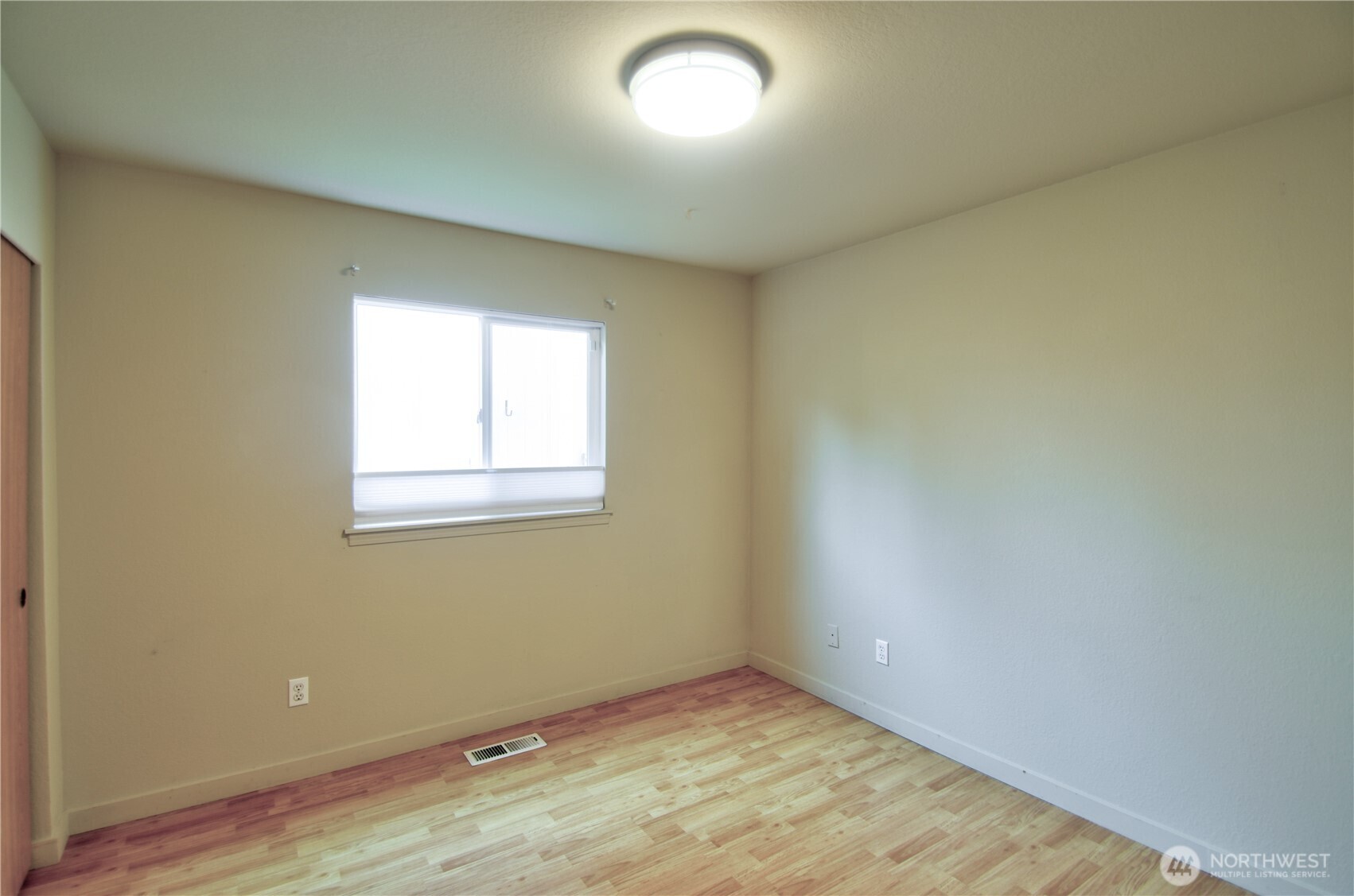 1616 Bright Star Way Property Photo 21