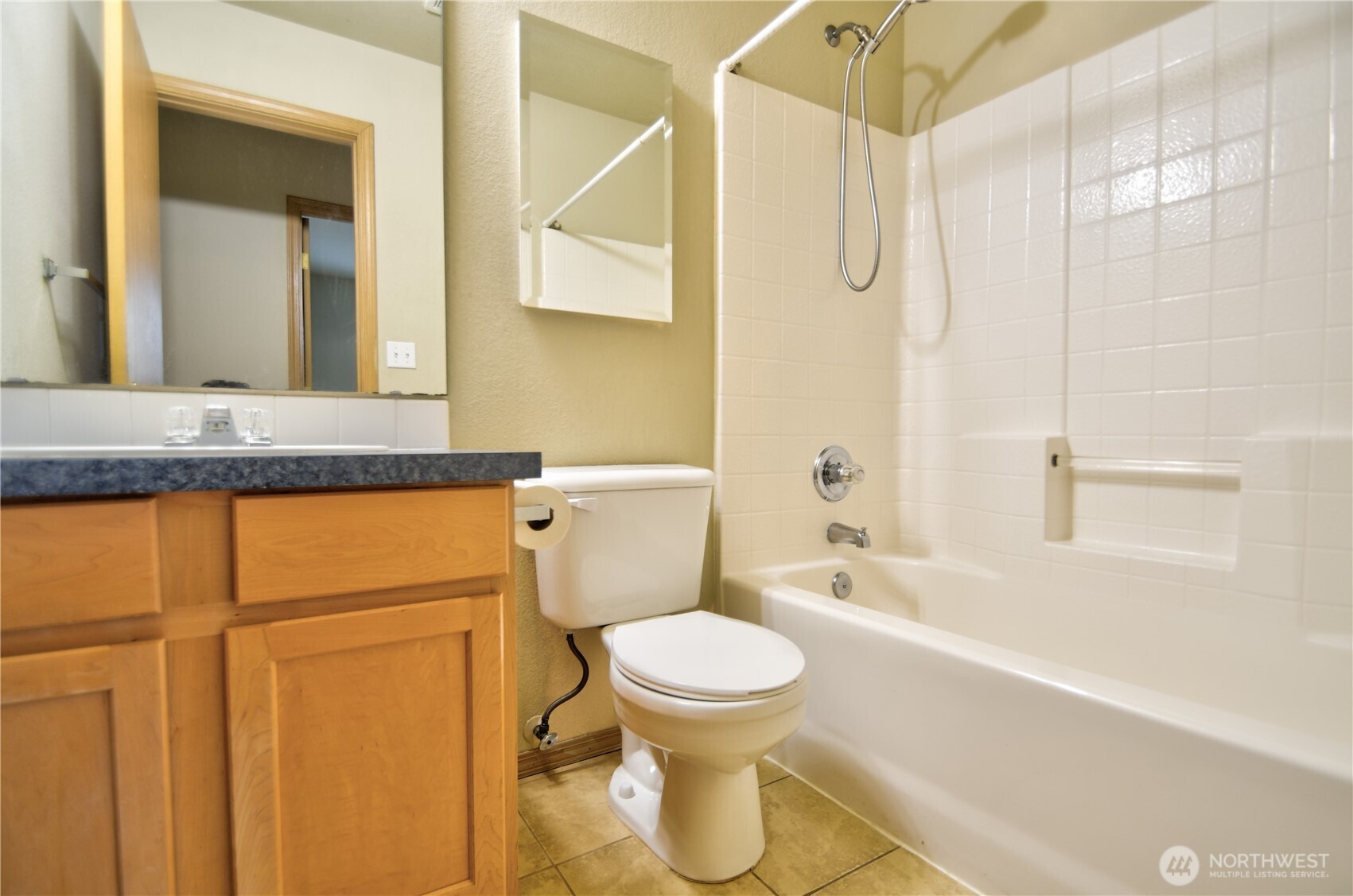 1616 Bright Star Way Property Photo 22