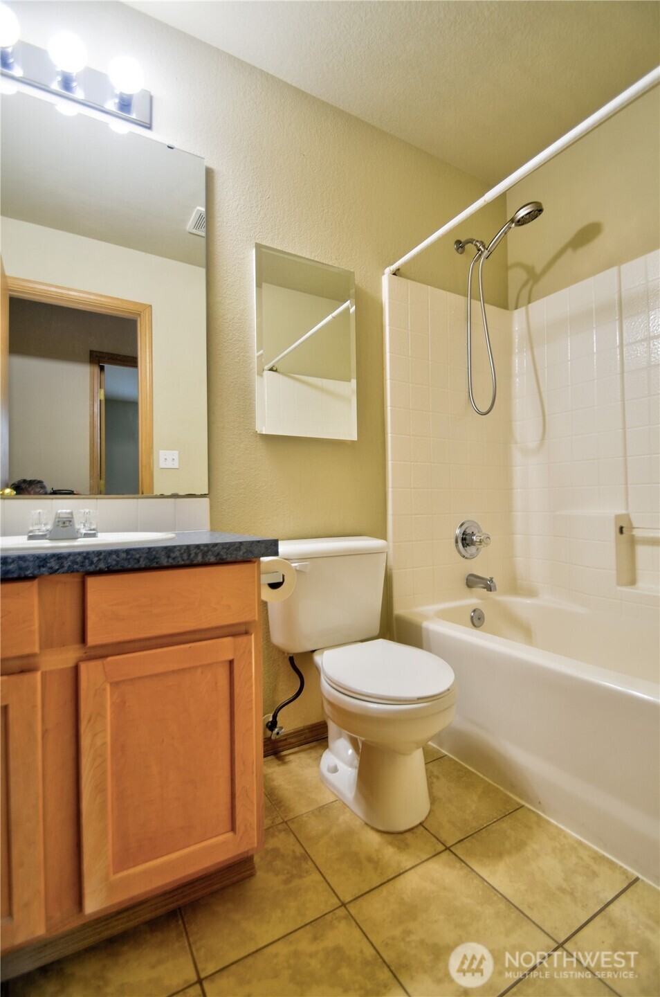 1616 Bright Star Way Property Photo 23