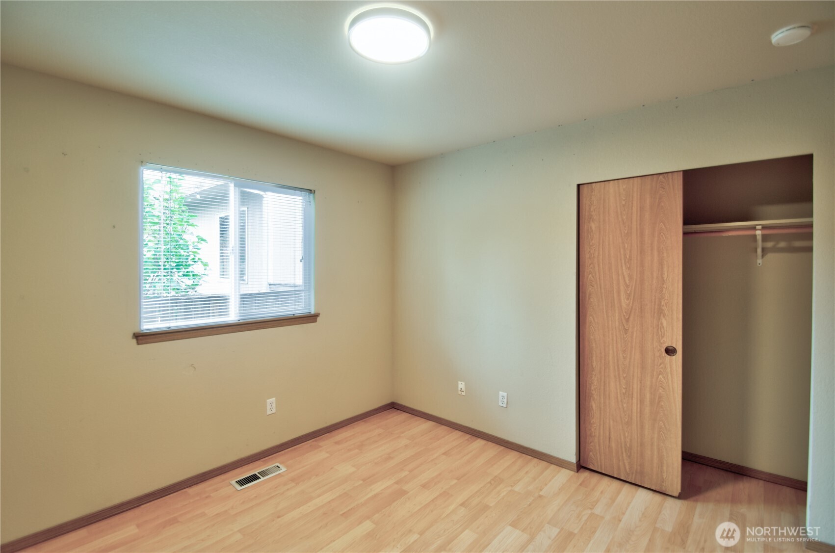 1616 Bright Star Way Property Photo 24