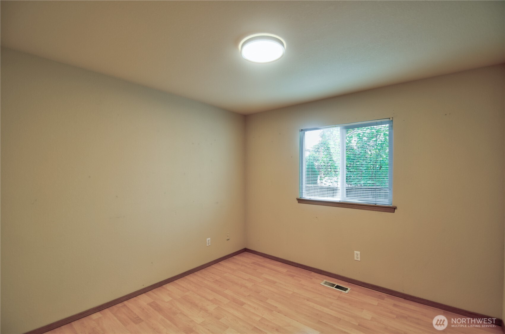 1616 Bright Star Way Property Photo 25