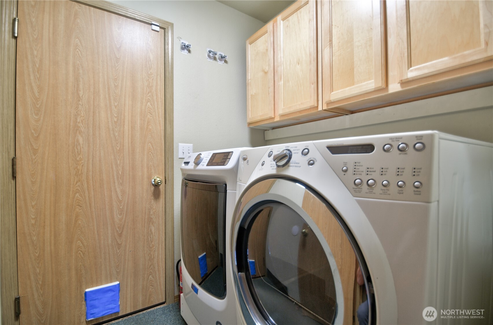1616 Bright Star Way Property Photo 26