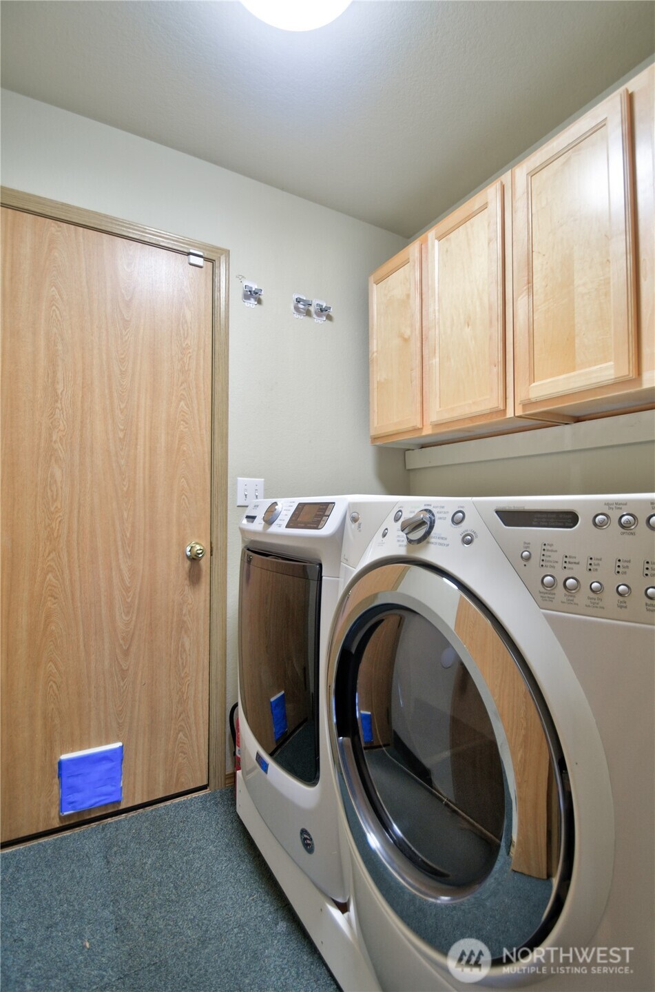 1616 Bright Star Way Property Photo 27