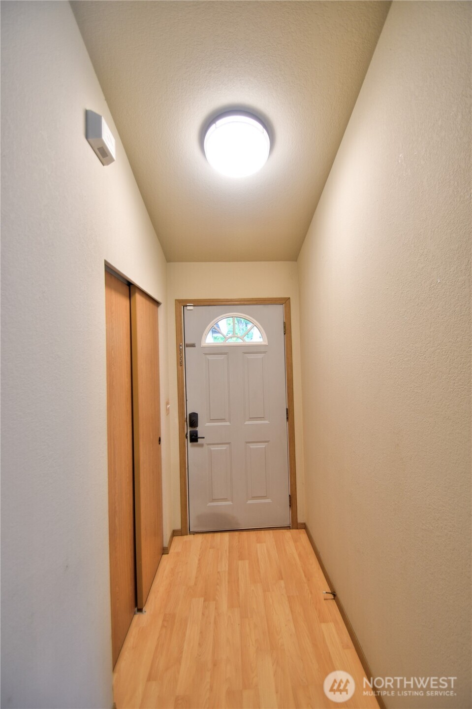 1616 Bright Star Way Property Photo 28