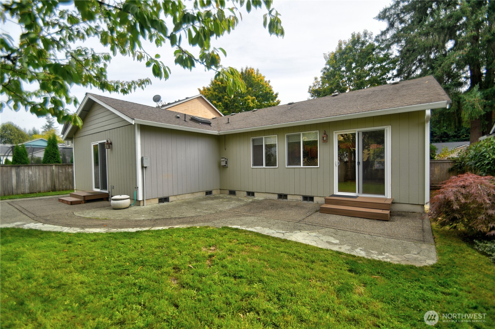 1616 Bright Star Way Property Photo 29