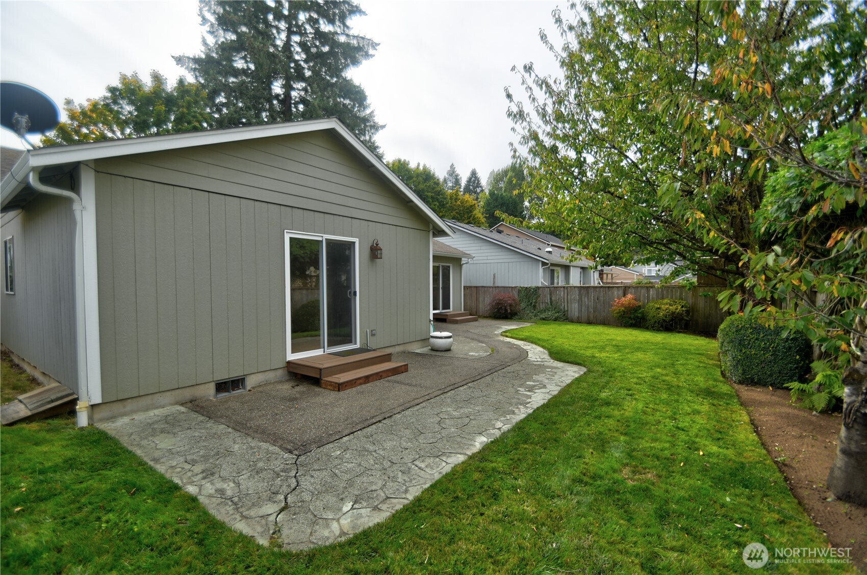 1616 Bright Star Way Property Photo 30