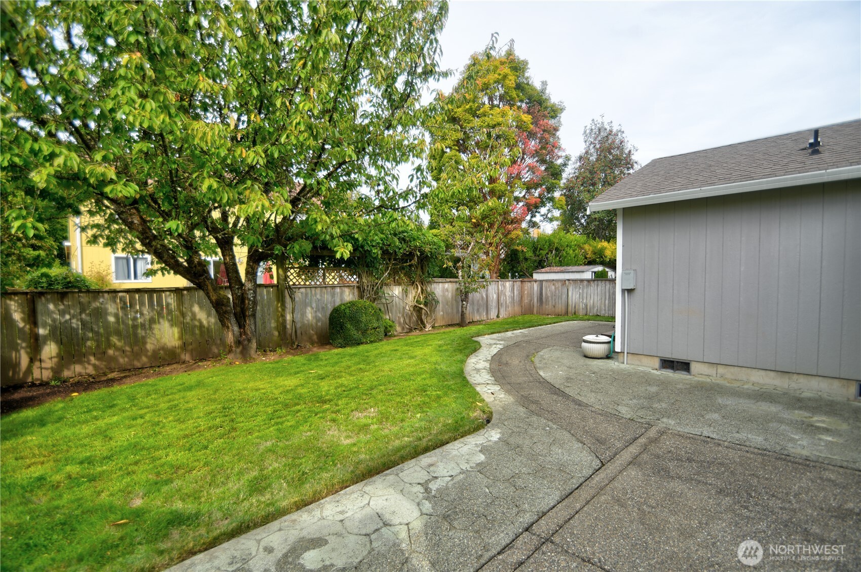 1616 Bright Star Way Property Photo 31