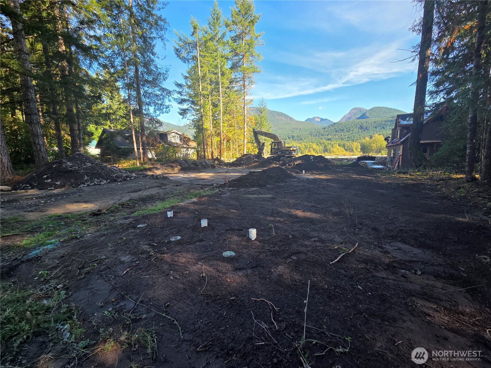 103 Maple Place Property Photo 2