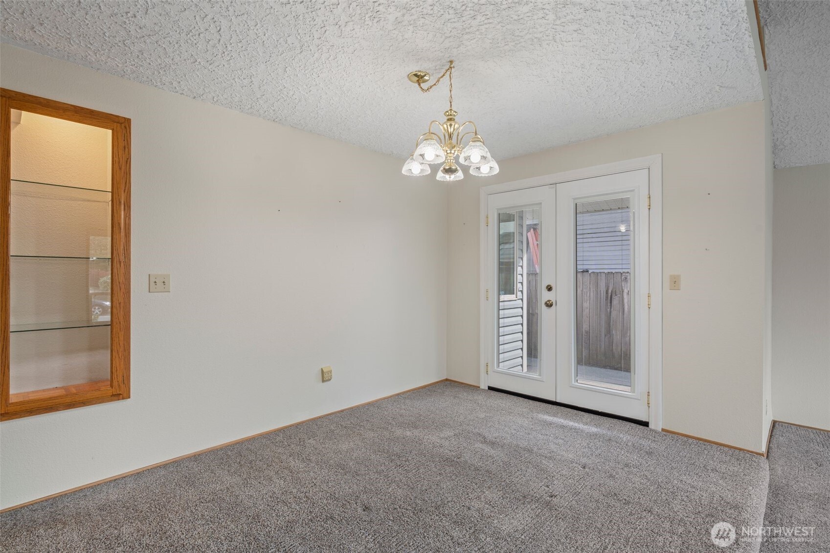 503 Ne 160th Avenue Property Photo 10