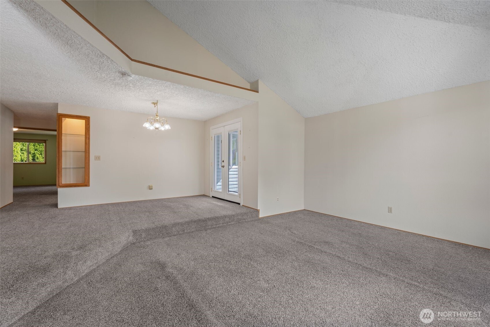 503 Ne 160th Avenue Property Photo 12