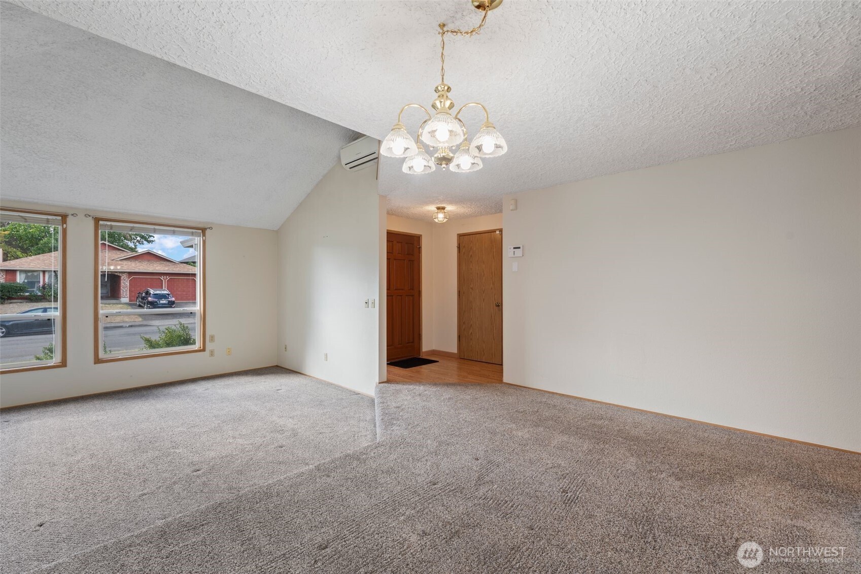 503 Ne 160th Avenue Property Photo 13