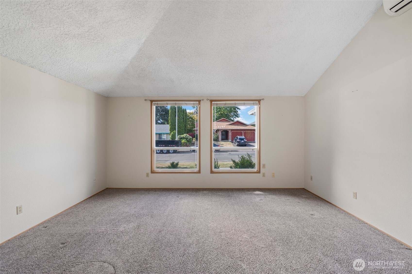 503 Ne 160th Avenue Property Photo 16
