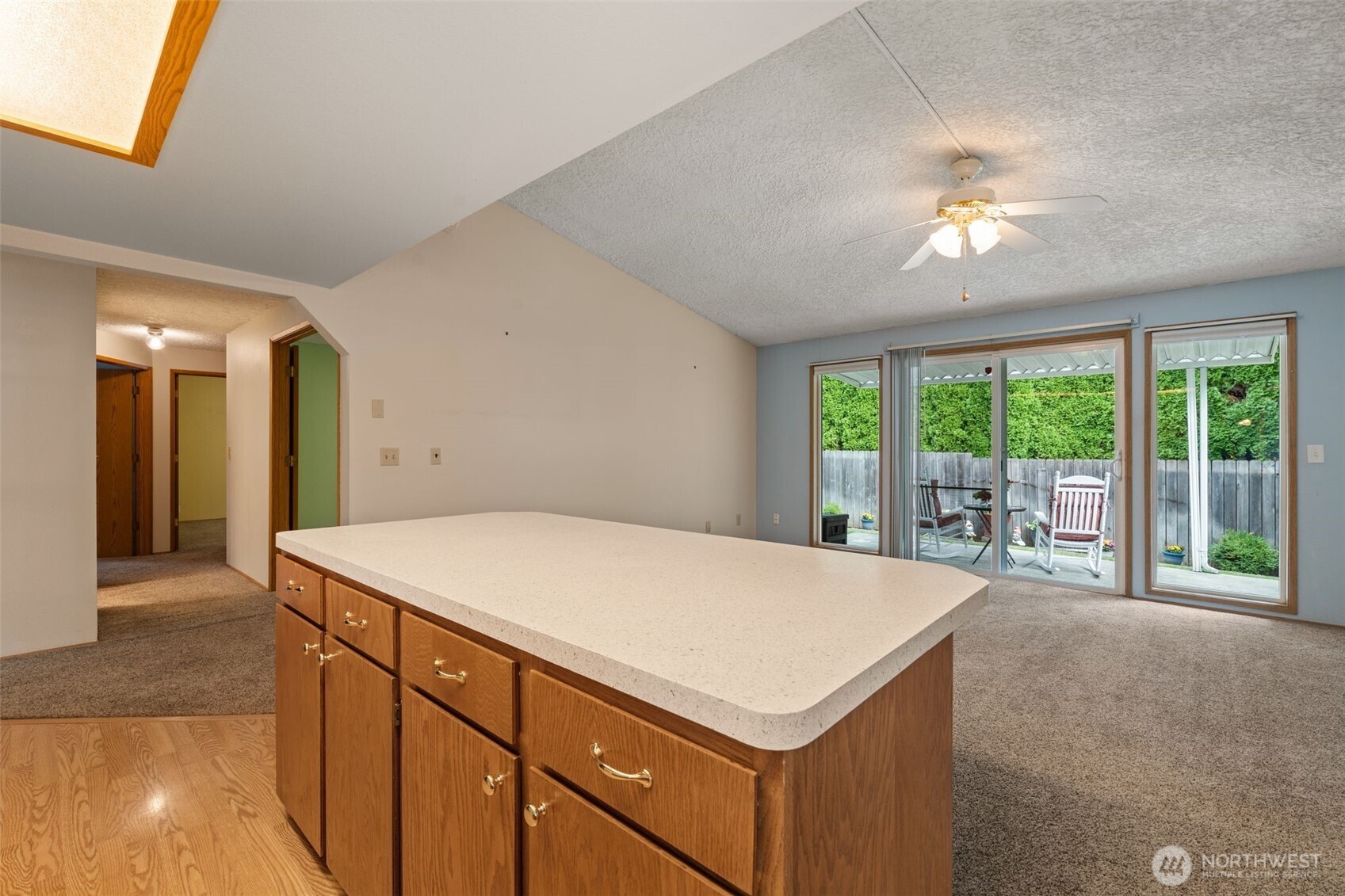 503 Ne 160th Avenue Property Photo 19