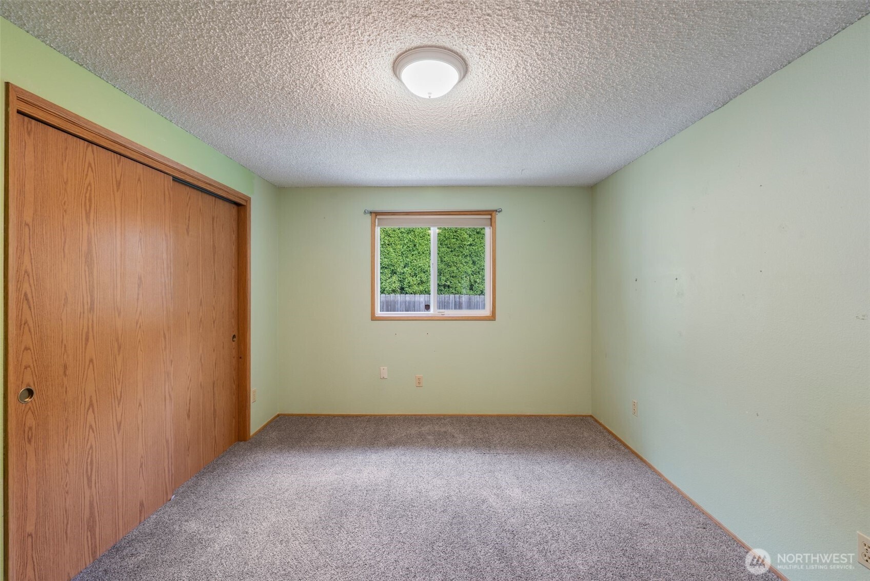 503 Ne 160th Avenue Property Photo 26