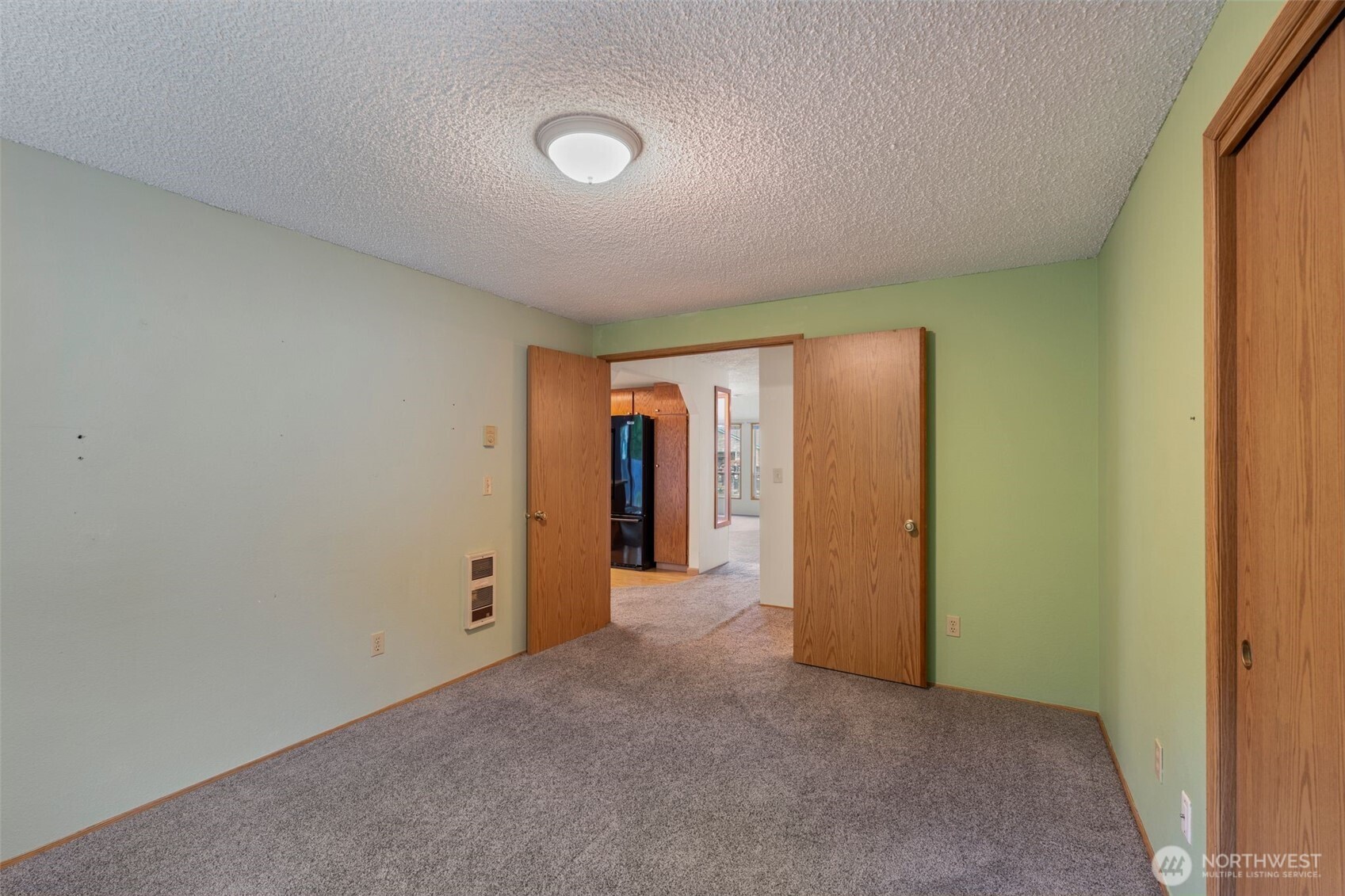 503 Ne 160th Avenue Property Photo 27